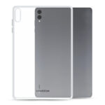 Mobilize Gelly Case Samsung Galaxy Tab S11 Ultra