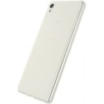 Mobilize Gelly Case Sony Xperia XA Clear