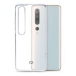 Mobilize Gelly Case Xiaomi Mi 10/10 Pro Clear