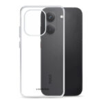 Mobilize Gelly Case Xiaomi Poco X8 Pro 5G Clear