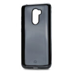 Mobilize Gelly Case Xiaomi Pocophone F1 Black
