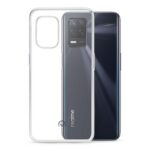 Mobilize Gelly Case realme 8 5G/Narzo 30 5G Clear