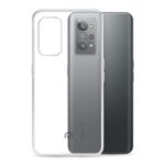 Mobilize Gelly Case realme GT 2/NEO 3T Clear