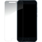 Mobilize Glass Screen Protector ASUS ZenFone 4 (ZE554KL)