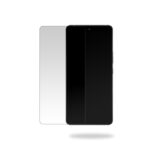 Mobilize Glass Screen Protector ASUS Zenfone 12 Ultra