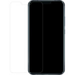 Mobilize Glass Screen Protector ASUS Zenfone 5 2018 (ZE620KL)/5Z (ZS620KL)