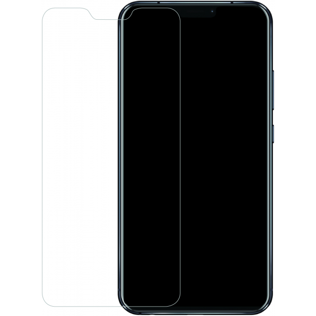 Mobilize Glass Screen Protector ASUS Zenfone 5 2018 (ZE620KL)/5Z (ZS620KL) Mobilize Glass Screen Protector ASUS Zenfone 5 2018 (ZE620KL)/5Z (ZS620KL) - Image 1