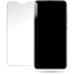 Mobilize Glass Screen Protector ASUS Zenfone Max Pro (M2) ZB631KL