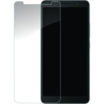 Mobilize Glass Screen Protector Alcatel 3 2018