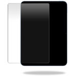 Mobilize Glass Screen Protector Apple iPad 10.9 (2022)/iPad 11 (2025)