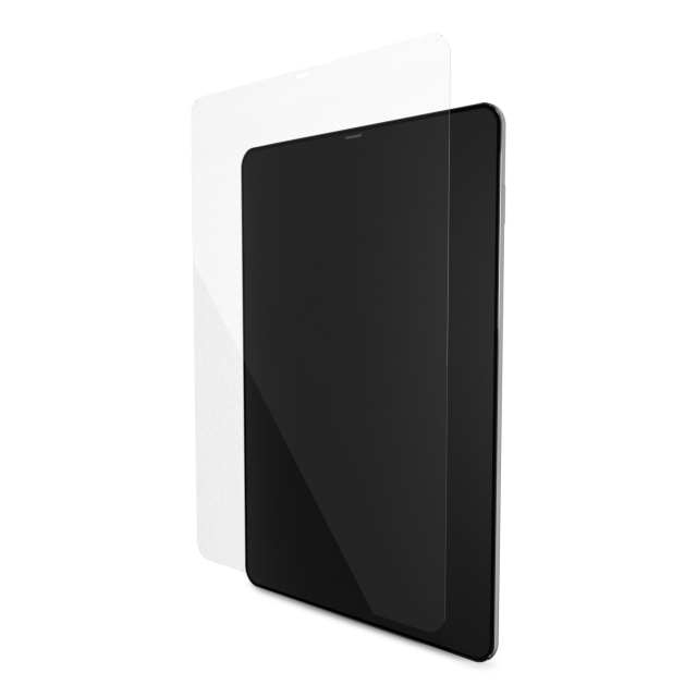 Mobilize Glass Screen Protector Apple iPad Pro 11 (2024/2025) Mobilize Glass Screen Protector Apple iPad Pro 11 (2024/2025) - Image 1