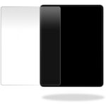 Mobilize Glass Screen Protector Apple iPad Pro 12.9 (2018/2020/2021/2022)