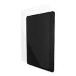 Mobilize Glass Screen Protector Apple iPad Pro 13 (2024/2025)