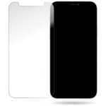 Mobilize Glass Screen Protector Apple iPhone 12/12 Pro