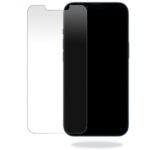 Mobilize Glass Screen Protector Apple iPhone 13 Mini