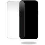 Mobilize Glass Screen Protector Apple iPhone 13 Pro Max/14 Plus
