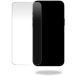 Mobilize Glass Screen Protector Apple iPhone 15 Plus/15 Pro Max/16 Plus