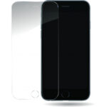 Mobilize Glass Screen Protector Apple iPhone 7 Plus/8 Plus