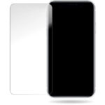 Mobilize Glass Screen Protector Apple iPhone XR/11