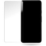 Mobilize Glass Screen Protector Google Pixel 5