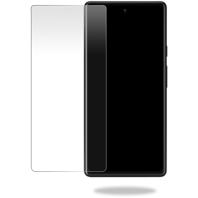 Mobilize Glass Screen Protector Google Pixel 6 Mobilize Glass Screen Protector Google Pixel 6 - Image 1