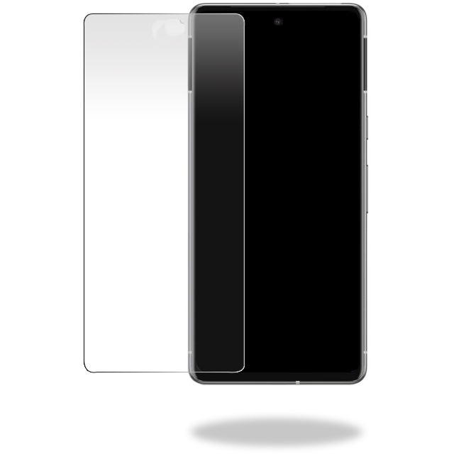 Mobilize Glass Screen Protector Google Pixel 7 Mobilize Glass Screen Protector Google Pixel 7 - Image 1