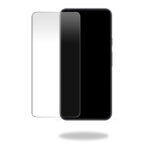 Mobilize Glass Screen Protector Google Pixel 8