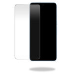Mobilize Glass Screen Protector Google Pixel 8 Pro