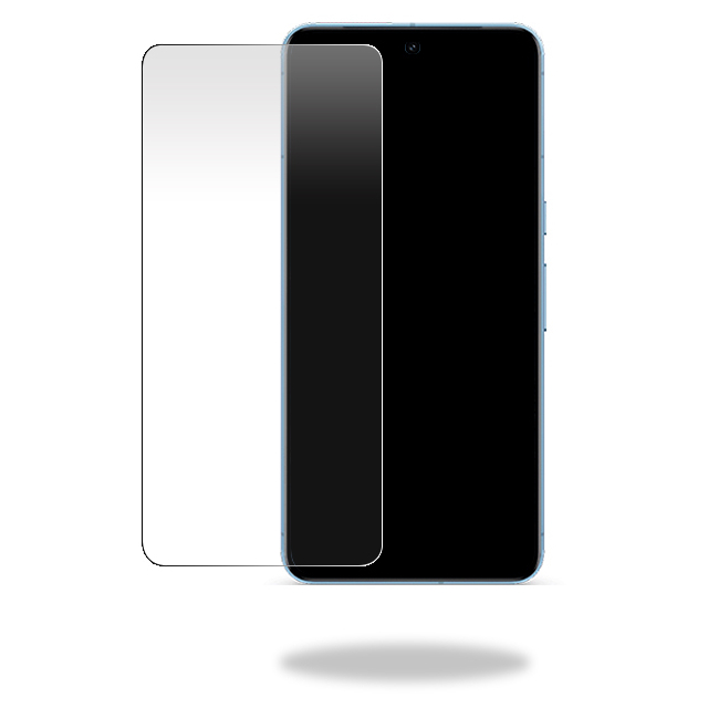 Mobilize Glass Screen Protector Google Pixel 8 Pro Mobilize Glass Screen Protector Google Pixel 8 Pro - Image 1