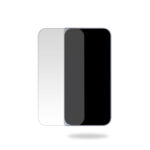 Mobilize Glass Screen Protector Google Pixel 9 Pro Fold/10 Pro Fold (Outer Display)
