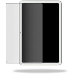 Mobilize Glass Screen Protector Google Pixel Tablet
