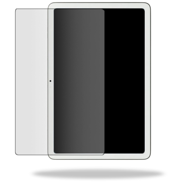 Mobilize Glass Screen Protector Google Pixel Tablet Mobilize Glass Screen Protector Google Pixel Tablet - Image 1