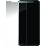 Mobilize Glass Screen Protector HTC Desire 12+