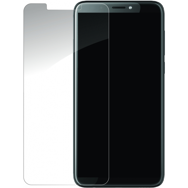 Mobilize Glass Screen Protector HTC Desire 12+ Mobilize Glass Screen Protector HTC Desire 12+ - Image 1