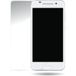 Mobilize Glass Screen Protector HTC One A9