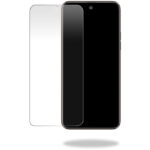 Mobilize Glass Screen Protector HTC U23 Pro