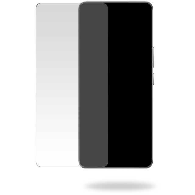 Mobilize Glass Screen Protector Honor 200 Mobilize Glass Screen Protector Honor 200 - Image 1