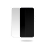 Mobilize Glass Screen Protector Honor 400