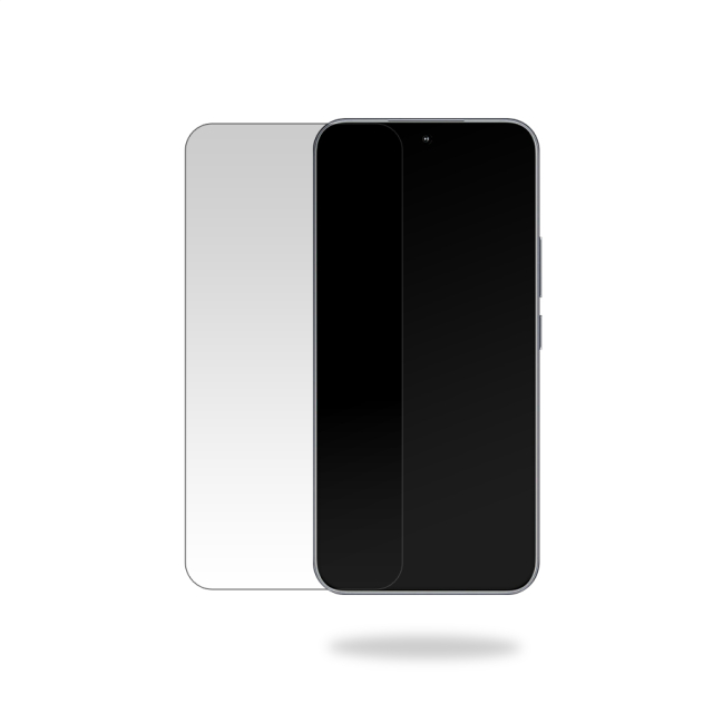 Mobilize Glass Screen Protector Honor 400 Mobilize Glass Screen Protector Honor 400 - Image 1