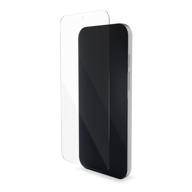 Mobilize Glass Screen Protector Honor 600 Pro Mobilize Glass Screen Protector Honor 600 Pro - Image 1