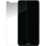 Mobilize Glass Screen Protector Honor 7A