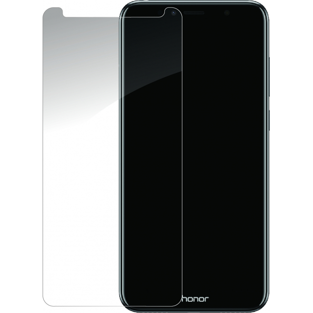 Mobilize Glass Screen Protector Honor 7A Mobilize Glass Screen Protector Honor 7A - Image 1