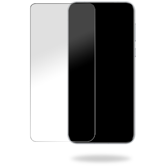 Mobilize Glass Screen Protector Honor Magic7 Mobilize Glass Screen Protector Honor Magic7 - Image 1