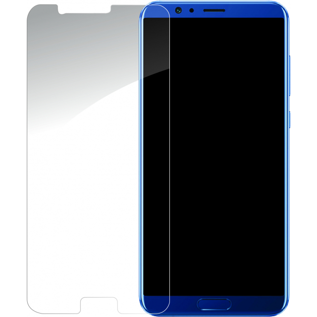 Mobilize Glass Screen Protector Honor View 10 Mobilize Glass Screen Protector Honor View 10 - Image 1