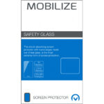 Mobilize Glass Screen Protector Honor View 20