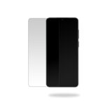 Mobilize Glass Screen Protector Honor X5C Plus