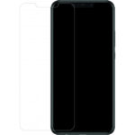 Mobilize Glass Screen Protector Huawei P Smart+