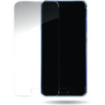 Mobilize Glass Screen Protector Huawei P10 Plus