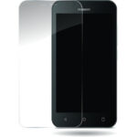 Mobilize Glass Screen Protector Huawei Y5