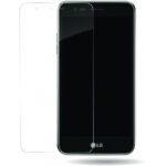 Mobilize Glass Screen Protector LG K4 2017